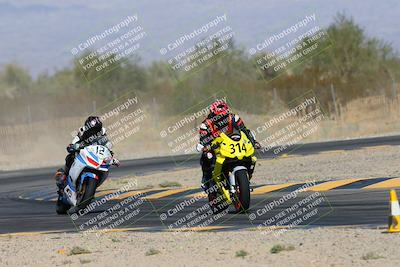 media/Oct-19-2024-CVMA (Sat) [[7df39c5a0d]]/Race 6-Formula Twins-Formula 40 UL/